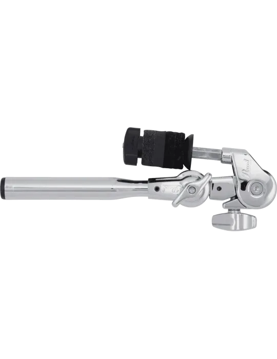  PEARL CH-930S Stange - Uni-Lock Wingnut kurz|MusicGoodDeal 