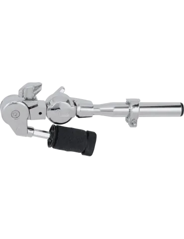  PEARL CH-930S Stange - Uni-Lock Wingnut kurz|MusicGoodDeal  2