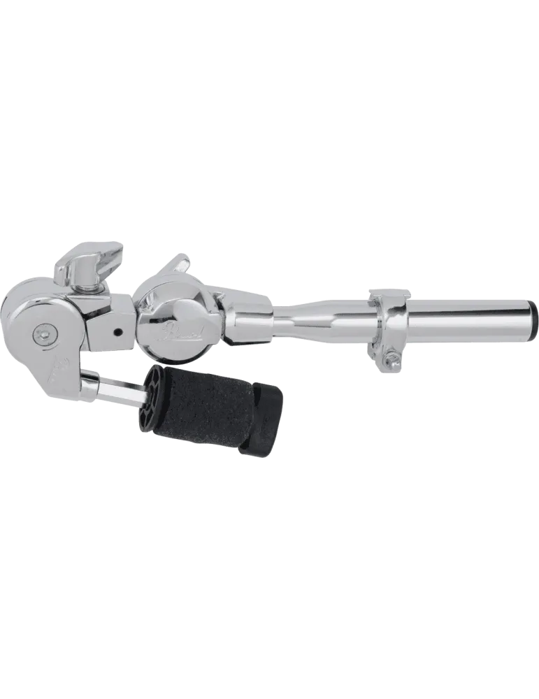  PEARL CH-930S Stange - Uni-Lock Wingnut kurz|MusicGoodDeal 