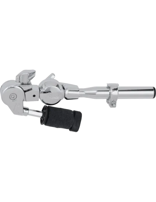 PEARL CH-930S Stange - Uni-Lock Wingnut kurz|MusicGoodDeal 
