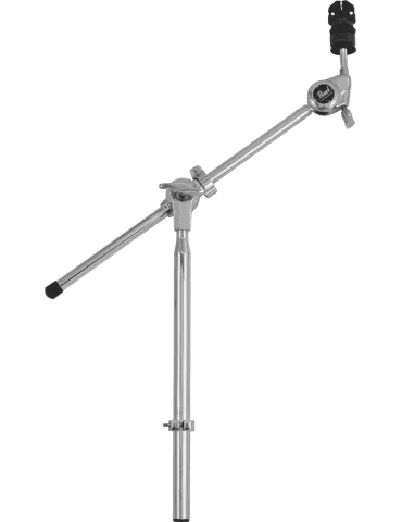  PEARL CH-1030B Barsch - Gyrolock|MusicGoodDeal 