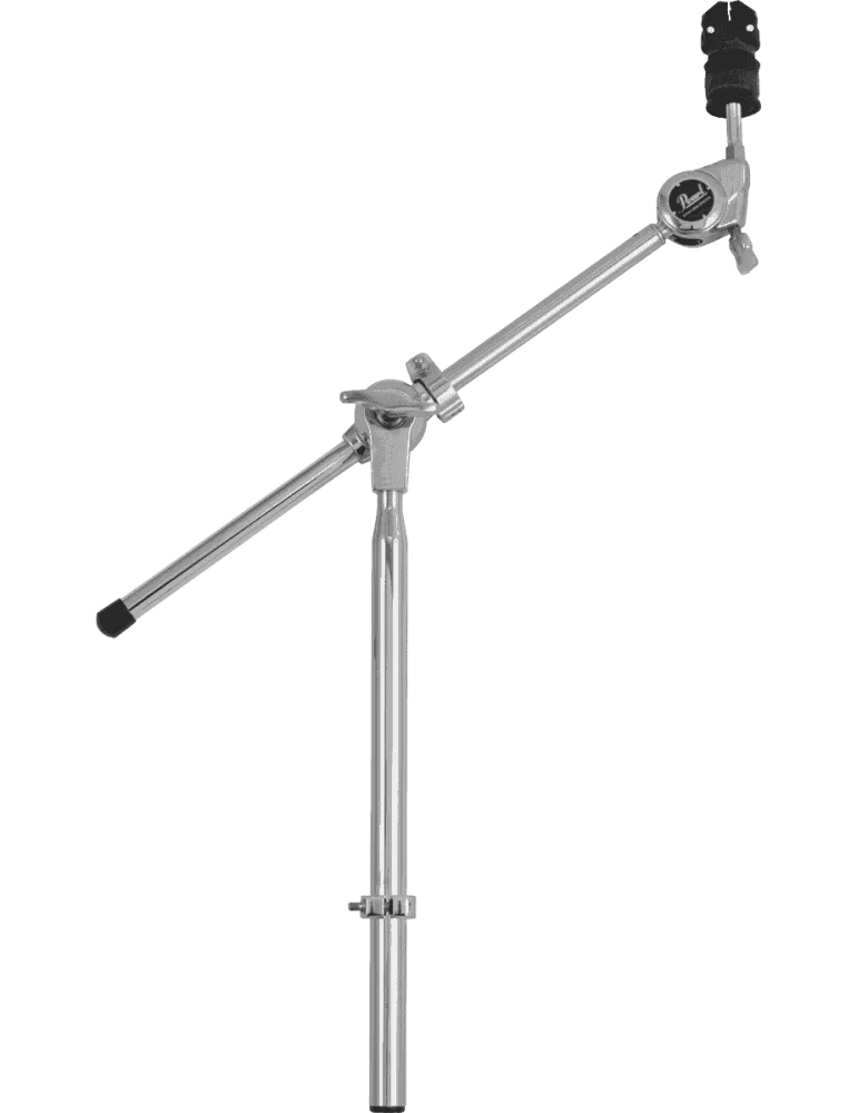  PEARL CH-1030B Barsch - Gyrolock|MusicGoodDeal 