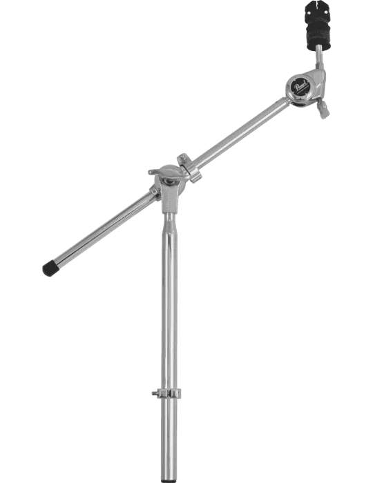  PEARL CH-1030B Barsch - Gyrolock|MusicGoodDeal 