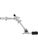  PEARL CH-1030BS Barsch - Gyro-Lock kurz|MusicGoodDeal 