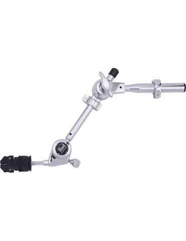  PEARL CH-1030BS Barsch - Gyro-Lock kurz|MusicGoodDeal  2