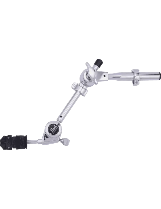  PEARL CH-1030BS Barsch - Gyro-Lock kurz|MusicGoodDeal 