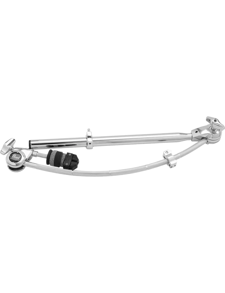  PEARL CH-1030C Gekrümmte Gyro-Lock-Stange|MusicGoodDeal 