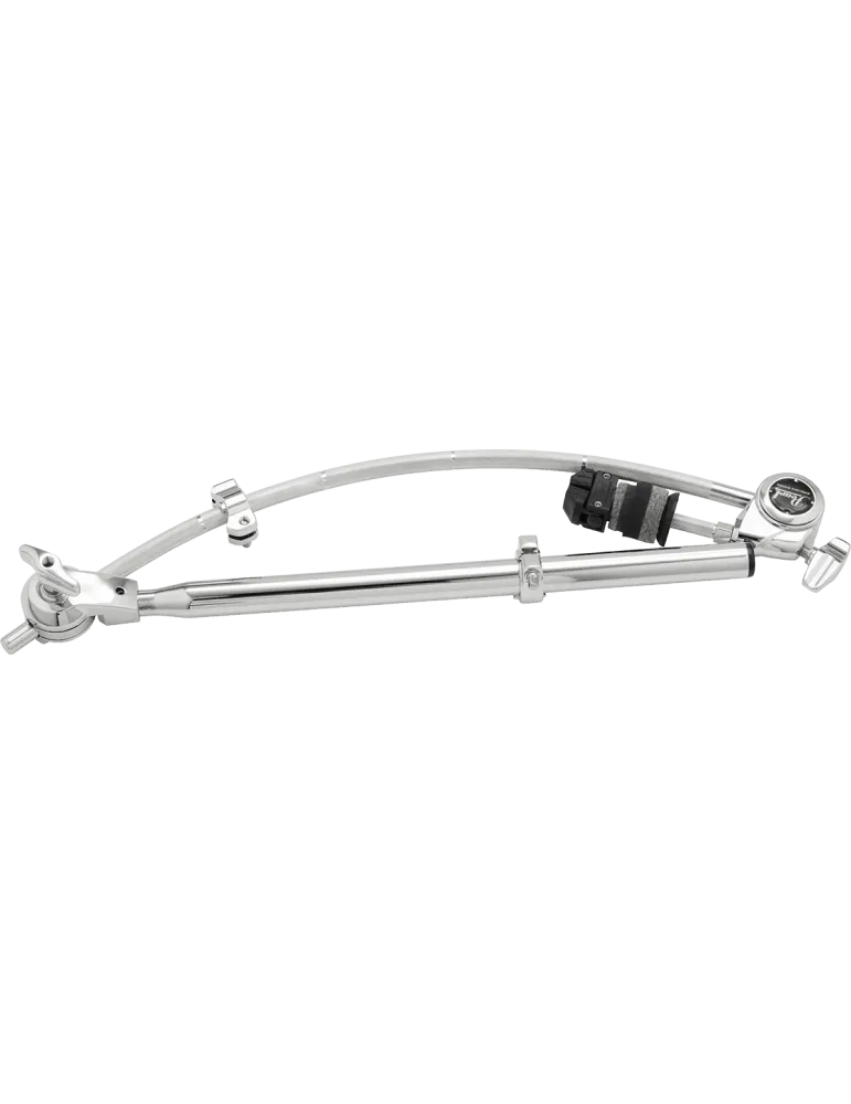  PEARL CH-1030C Gekrümmte Gyro-Lock-Stange|MusicGoodDeal 