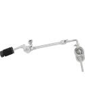  PEARL CHB-75CA Brazo de bombo Unilock|MusicGoodDeal 
