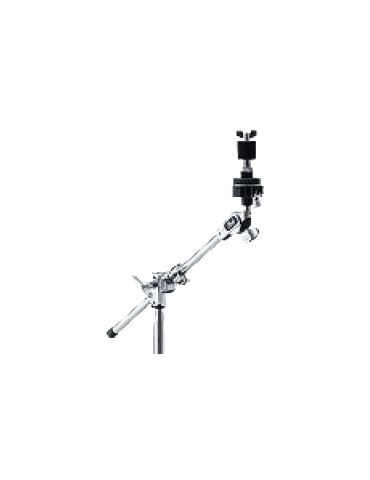  PEARL CLH-930 Barsch - Hi-Hat geschlossen Unilock|MusicGoodDeal 