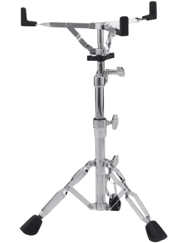 PEARL S-830 Uni-Lock