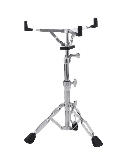 PEARL S-830 Uni-Lock|MusicGoodDeal 