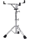  PEARL S-830 Uni-Lock|MusicGoodDeal 