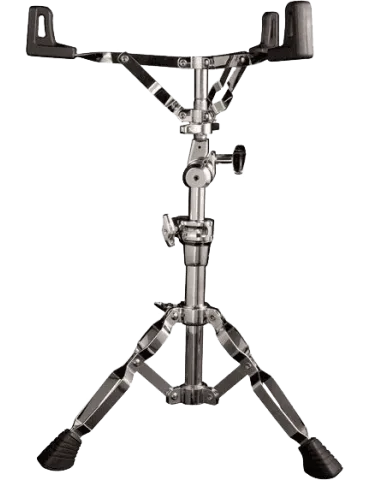 PEARL S-930 Uni-Lock Dreibein