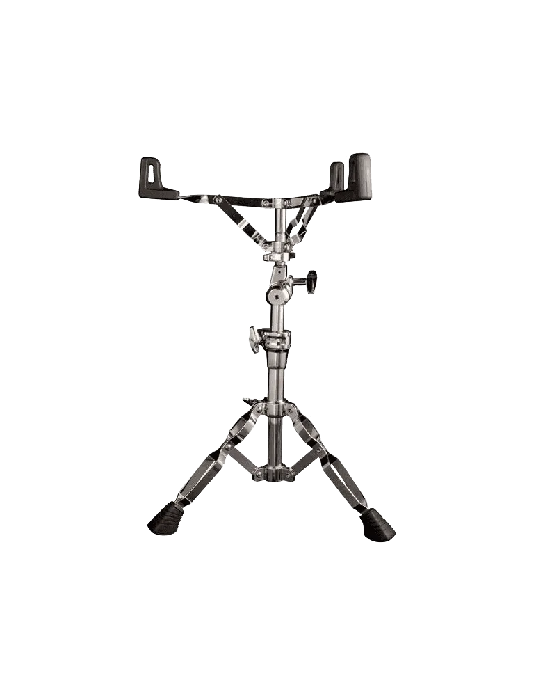  PEARL S-930 Uni-Lock Dreibein|MusicGoodDeal 