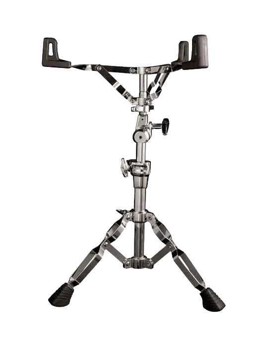  PEARL S-930 Uni-Lock Dreibein|MusicGoodDeal 