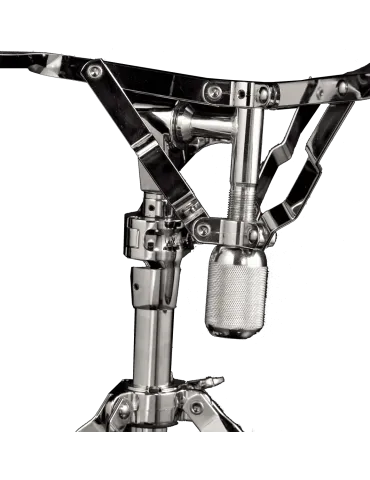 PEARL S-930D Uni-Lock tiefe Snaredrums