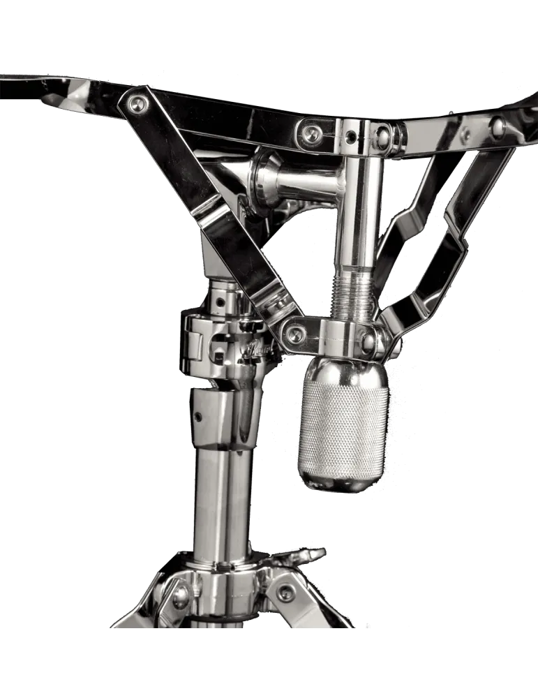  PEARL S-930D Uni-Lock tiefe Snaredrums|MusicGoodDeal 
