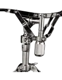  PEARL S-930D Uni-Lock tiefe Snaredrums|MusicGoodDeal 