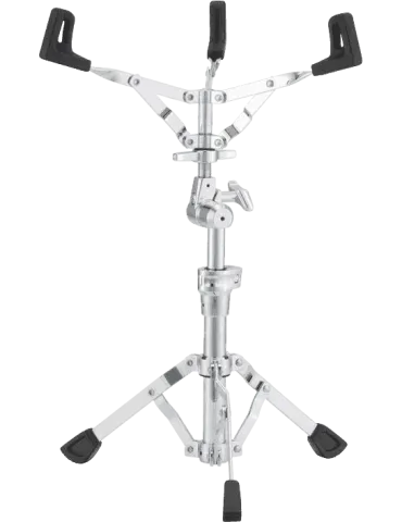 PEARL S-930S Simple Base Unilock