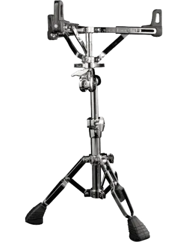 PEARL S-1030 Gyro-Lock