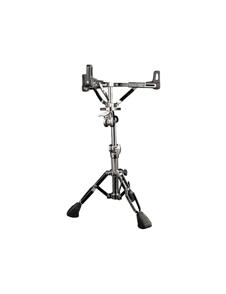  PEARL S-1030 Gyro-Lock|MusicGoodDeal 