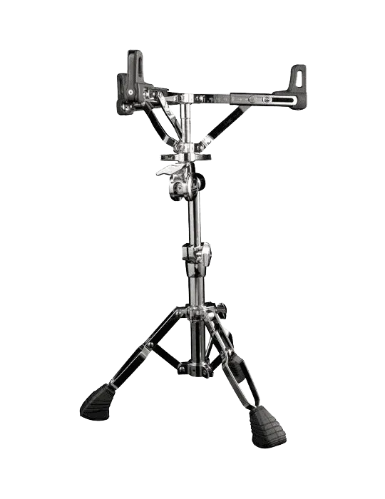  PEARL S-1030 Gyro-Lock|MusicGoodDeal 