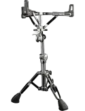  PEARL S-1030 Gyro-Lock|MusicGoodDeal 