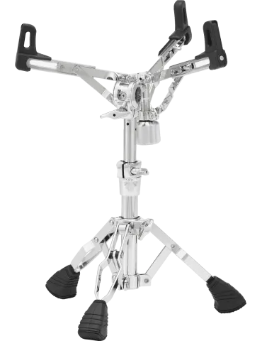  PEARL S-1030D 10-16" Gyro-lock|MusicGoodDeal  2