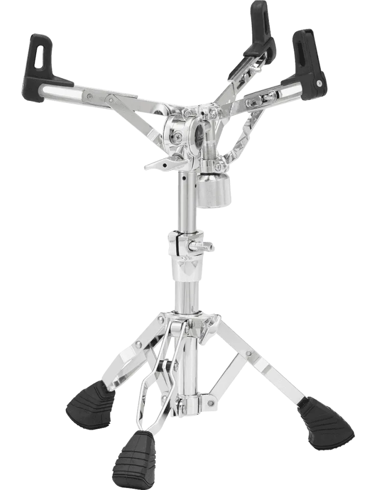  PEARL S-1030D Gyro-Lock 10-16"|MusicGoodDeal 