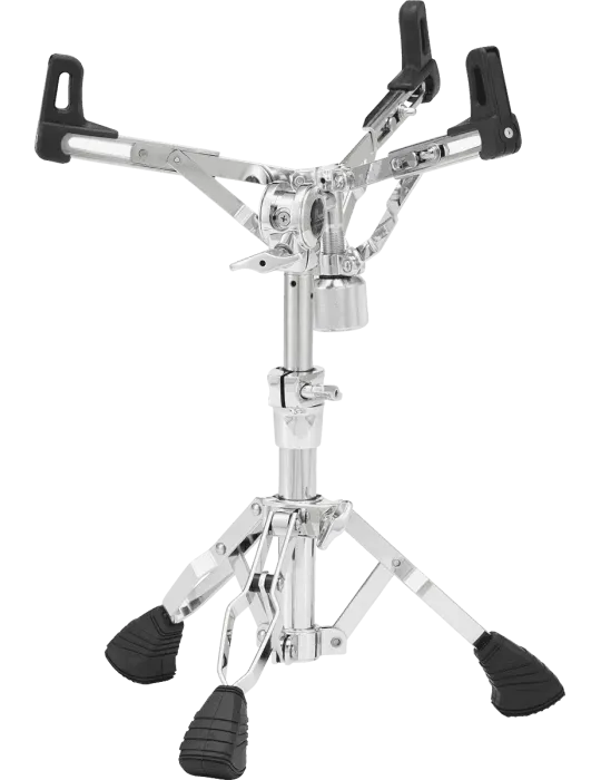  PEARL S-1030D Gyro-Lock 10-16"|MusicGoodDeal 