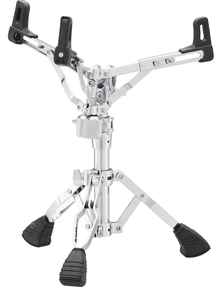  PEARL S-1030D Gyro-Lock 10-16"|MusicGoodDeal 