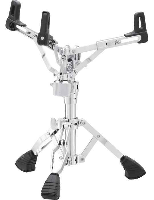  PEARL S-1030D Gyro-Lock 10-16"|MusicGoodDeal 