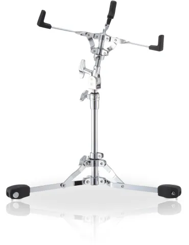 PEARL S-155TS | MusicGoodDeal