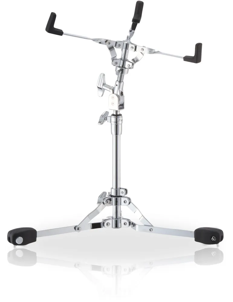 PEARL S-155TS | MusicGoodDeal