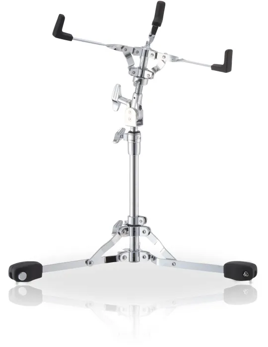 PEARL S-155TS | MusicGoodDeal