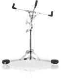 PEARL S-155TS | MusicGoodDeal