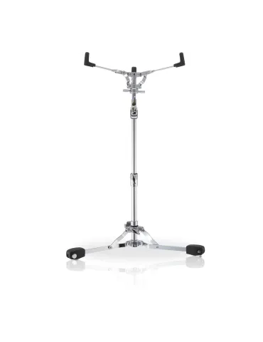 PEARL S-155TS | MusicGoodDeal 2