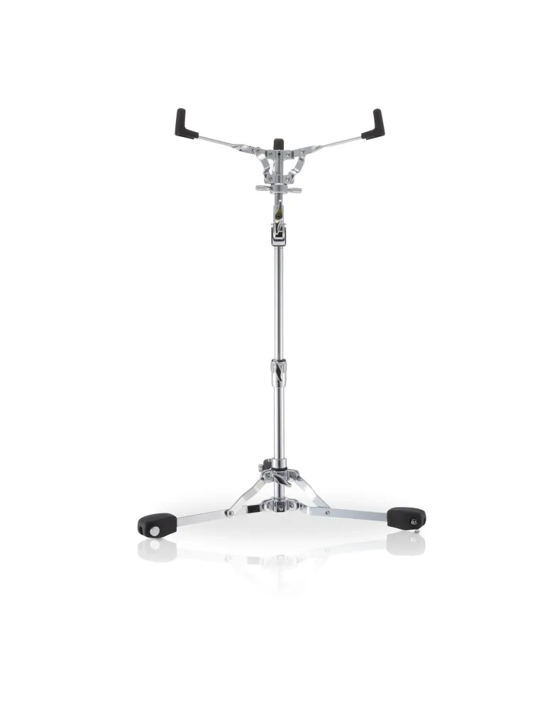 PEARL S-155TS | MusicGoodDeal
