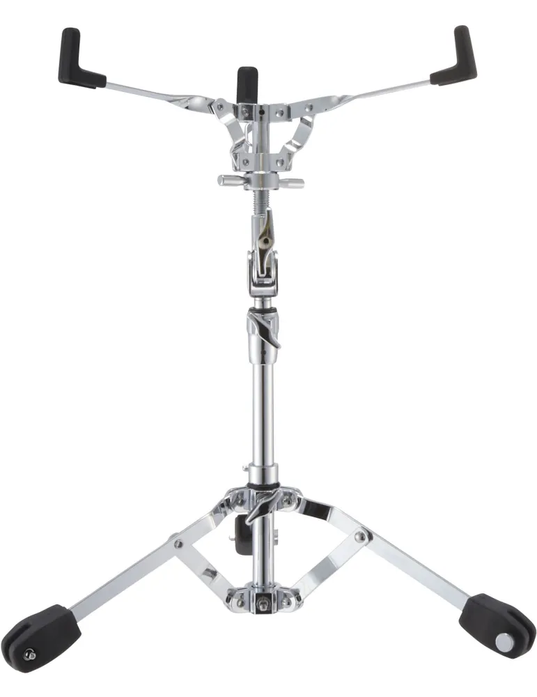 PEARL S-155TS | MusicGoodDeal