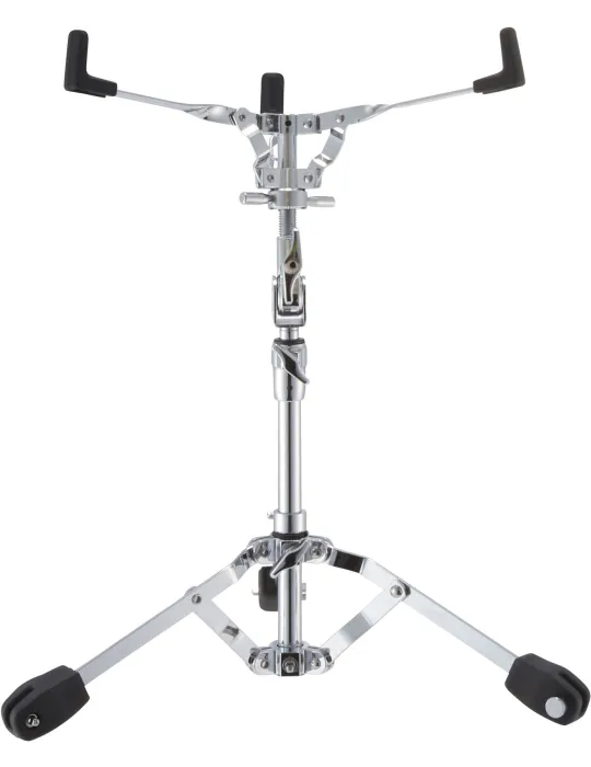 PEARL S-155TS | MusicGoodDeal