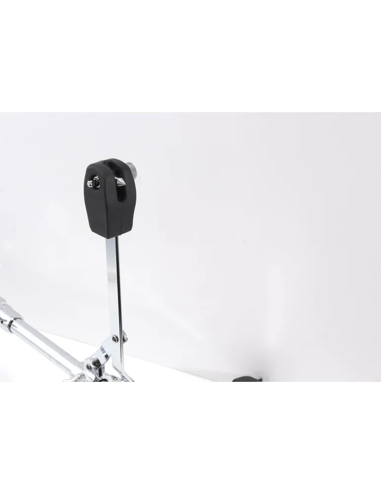 PEARL S-155TS | MusicGoodDeal