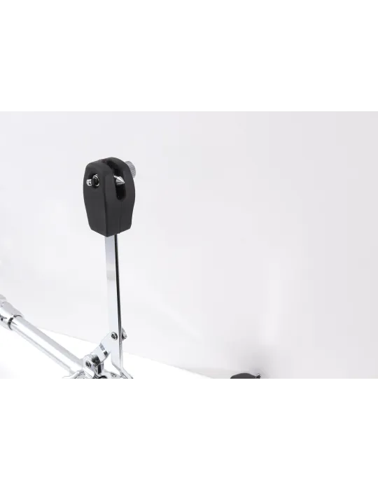 PEARL S-155TS | MusicGoodDeal