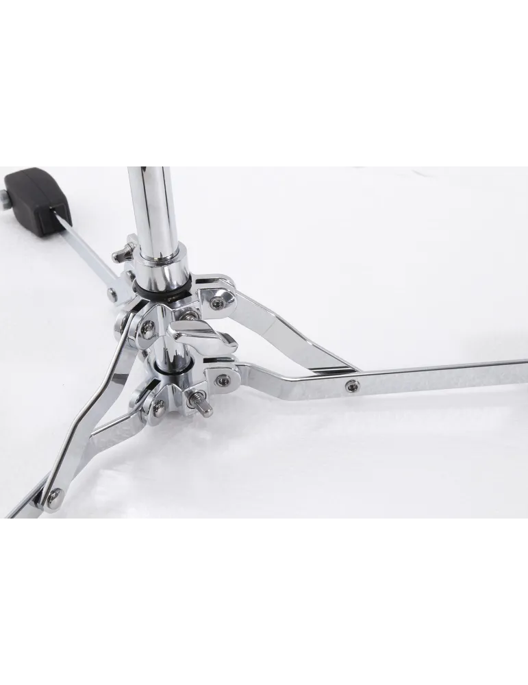 PEARL S-155TS | MusicGoodDeal