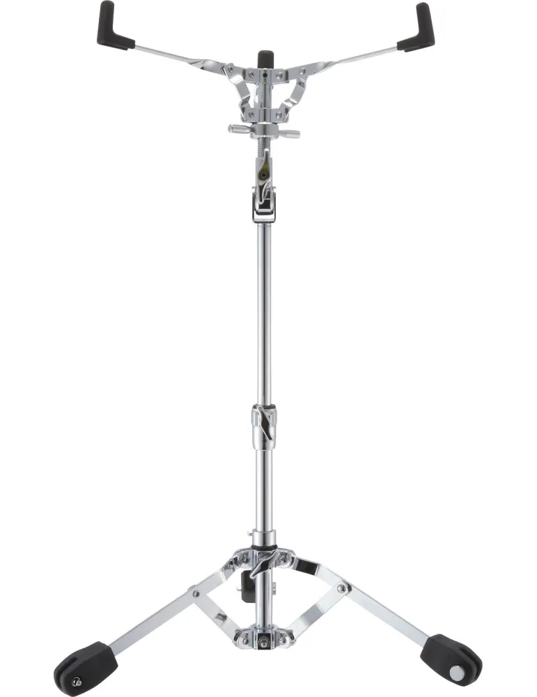 PEARL S-155TS | MusicGoodDeal