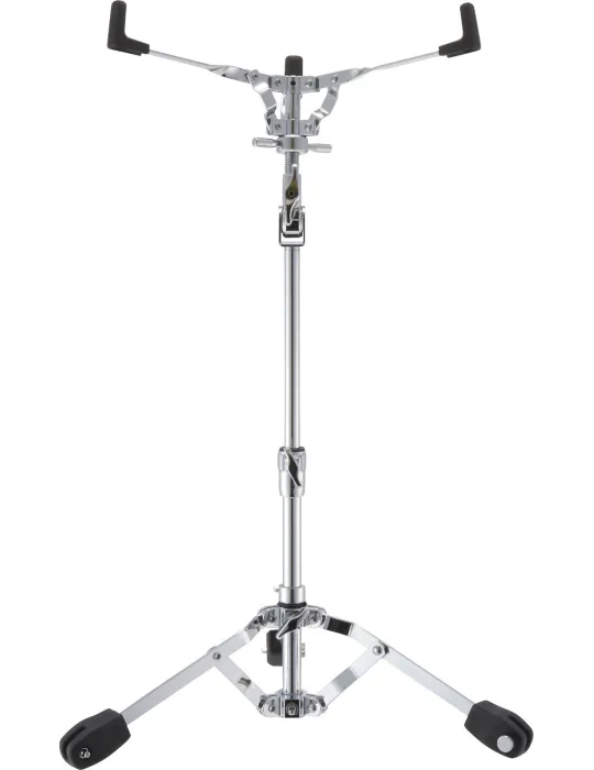 PEARL S-155TS | MusicGoodDeal