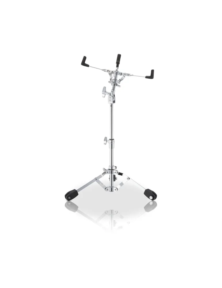 PEARL S-155TS | MusicGoodDeal