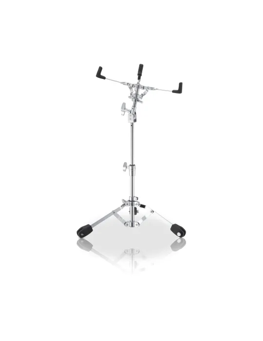 PEARL S-155TS | MusicGoodDeal