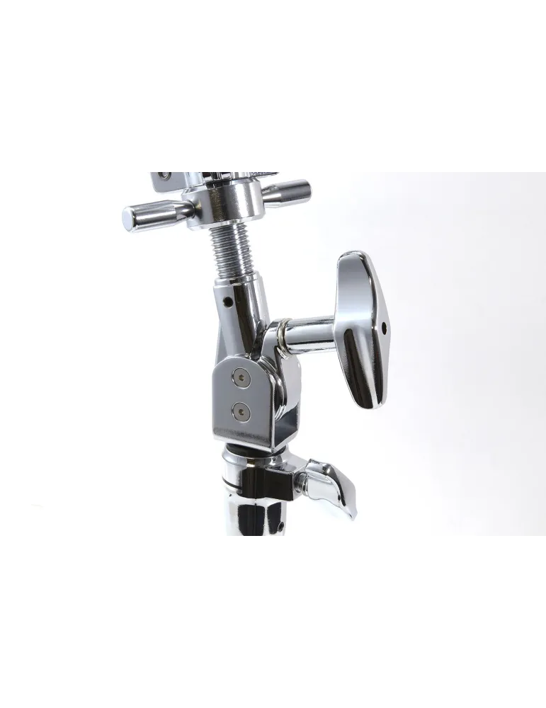 PEARL S-155TS | MusicGoodDeal