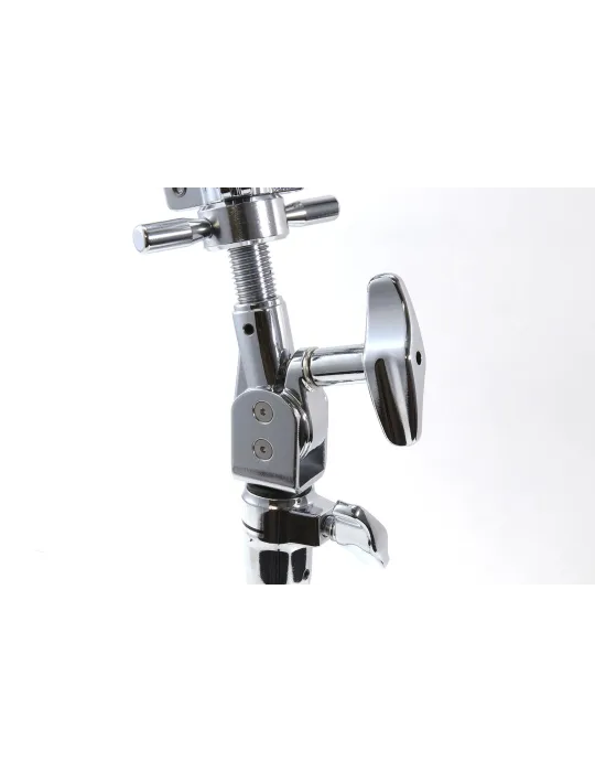 PEARL S-155TS | MusicGoodDeal